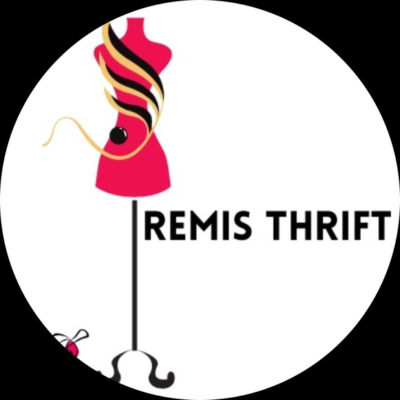 remis_thrift_